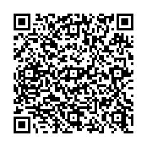 11_アニメーション_QR