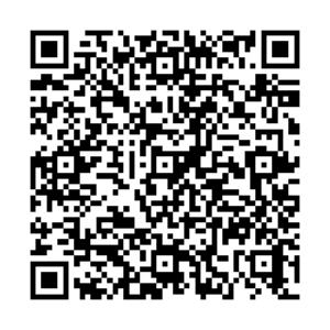 07_イベント向け_QR