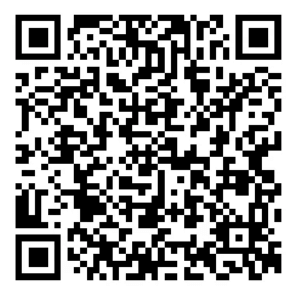 06_病院用ベッド等-の什器_QR