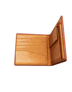 05_レザーウォレット等-【色違い選択】