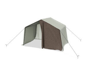 03_テント-【色違い選択