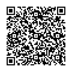 15_アニメーション02_QR