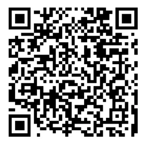 05_レザーウォレット等-【色違い選択】_QR