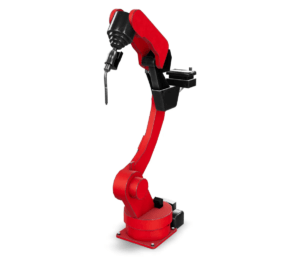 17_工場用ロボット02