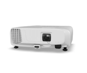 10_プロジェクター