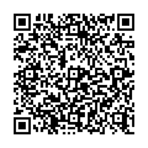 03_テント 【色違い選択】_QR