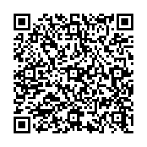 大型トレーニング機器-【色違い選択】