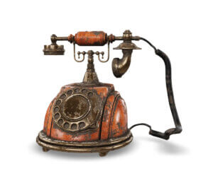 09_アンティーク