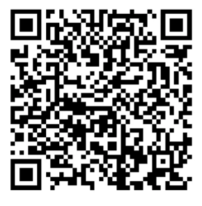 04_メイクブラシ等-【形状・材質選択】_QR